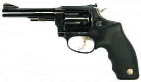 revolver Taurus 94, 4 ,  .22LR, 9ran, černý