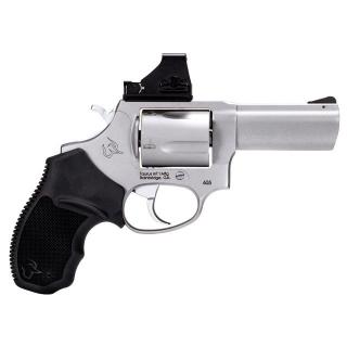 Revolver Taurus, Mod: 605 T.O.R.O. barva: NEREZ