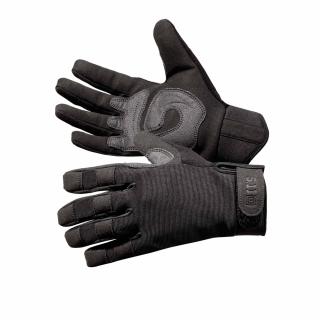 rukavice 5.11 TAC A2 velikost: S