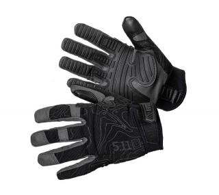 rukavice pro psovody 5.11 ROPE K9 GLOVE velikost: 2XL