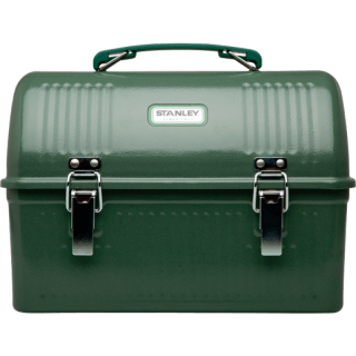 STANLEY Iconic Classic Lunchbox