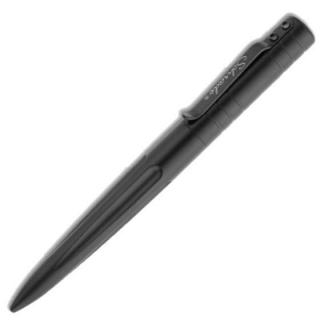 taktické pero Schrade Tactical Defense, černé barva: RŮŽOVÁ