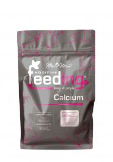 Additive feeding Calcium Green House Feeding Balení: 1 kg
