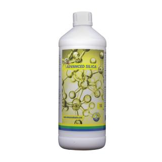 Advanced Silica Advanced Hydroponics Balení: 100 ml