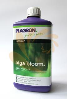 Alga Bloom Plagron Balení: 250 ml