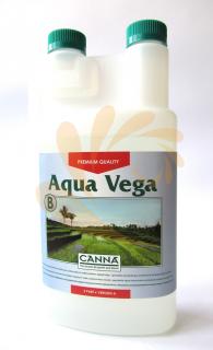 Aqua Vega B Canna Balení: 1 l