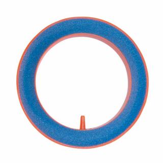 Aquaking vzduchovací kámen (kruh) ⌀ 125 mm