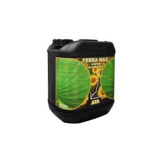 ATA Terra Max Atami Balení: 5 l