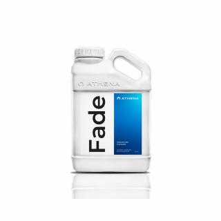 Athena PRO Line Fade 3.78 l (1 gal)