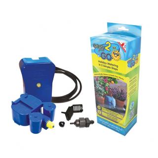 AutoPot easy2go kit