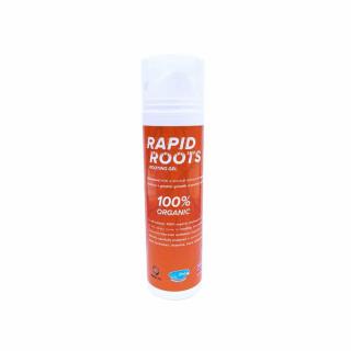 Autopot Rapid Roots Rooting Gel Množství: 200 ml