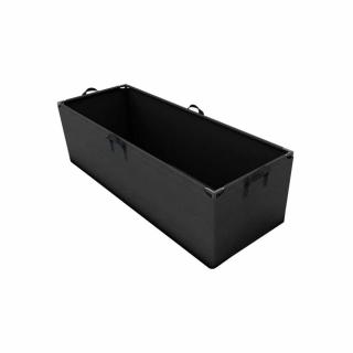 Autopot Tray2Grow Fabric Planter 93x33x35 cm