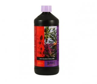 B’cuzz coco bloom stimulator Atami Balení: 1 l