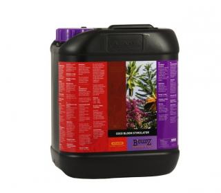 B’cuzz coco bloom stimulator Atami Balení: 5 l