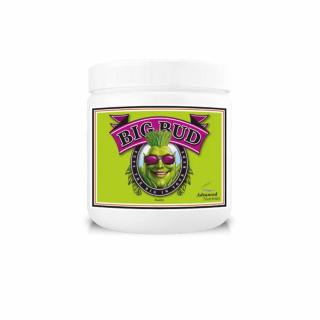 Big Bud powder Advanced Nutrients Balení: 130 g