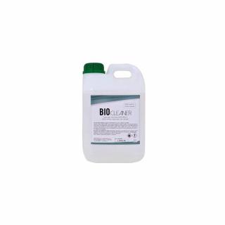 Bio Cleaner etylalkohol, 2 l
