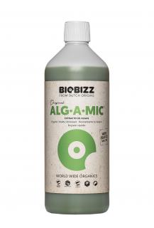BioBizz Alg-a-mic Balení: 250 ml
