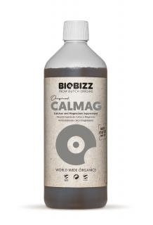 BioBizz Calmag Balení: 500 ml