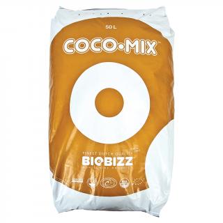 BioBizz coco-mix 50 l