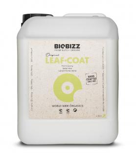 BioBizz LeafCoat 5 l