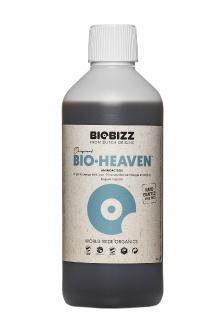 BioHeaven BioBizz Balení: 10 l