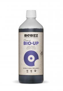BioUp BioBizz Balení: 10 l