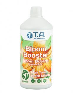 Bloom Booster Terra Aquatica Balení: 500 ml