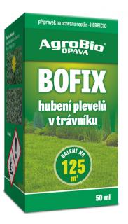 BOFIX Množství: 250 ml