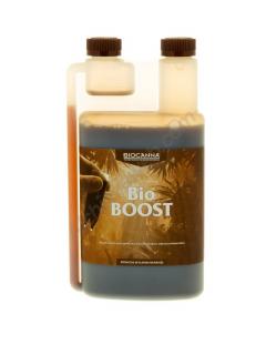 Boost BioCanna Balení: 250 ml