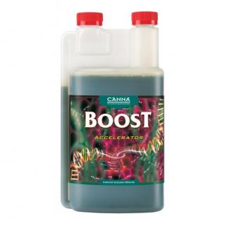 Boost Canna Balení: 1 l