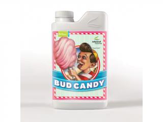 Bud Candy Advanced Nutrients Balení: 250 ml