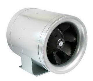 CAN MAX-Fan-250/1625 m3 ventilátor