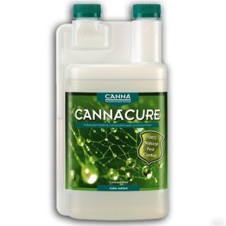 Canna CannaCure 1 l - koncentrát