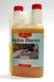 Canna Hydro Flores A SW 1 l