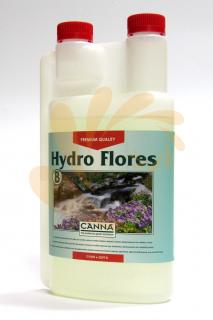 Canna Hydro Flores B SW 1 l