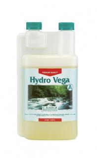 Canna Hydro Vega A SW 1 l