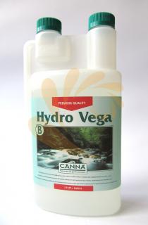 Canna Hydro Vega B HW 1 l