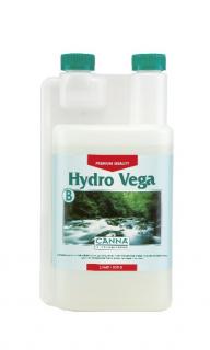 Canna Hydro Vega B SW 1 l