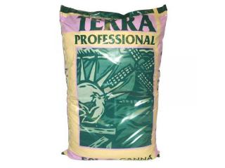 Canna Terra Professional 50 l