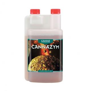 Cannazym Canna Balení: 1 l