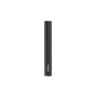 CCELL M3 Battery Black, baterie