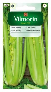 Celer naťový Vilmorin Classic 0,5 g