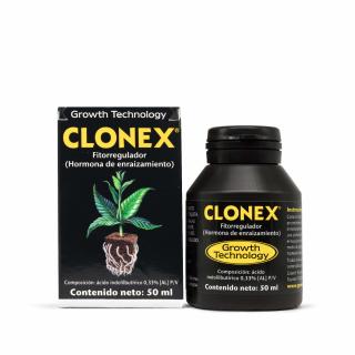 Clonex 50 ml