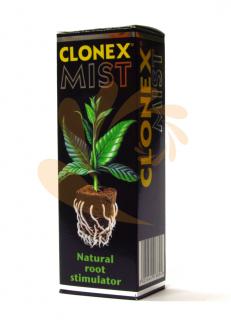 Clonex Mist 100 ml Growth Technology