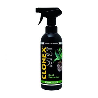 Clonex Mist 750 ml Growth Technology