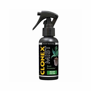 Clonex Mist Growth Technology Množství: 100 ml