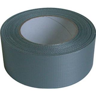 Duct tape 48 mm x 10 m