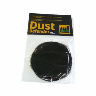 Dust Defender vstupní filtr 200 mm