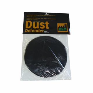 Dust Defender vstupní filtr 250mm
