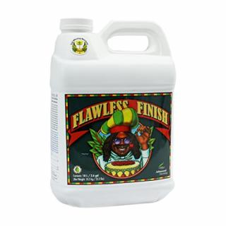 Flawless Finish Advanced Nutrients Balení: 1 l